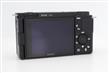 Sony ZV-E10 Mirrorless Vlogger Camera Body  thumb 3