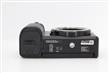 Sony ZV-E10 Mirrorless Vlogger Camera Body  thumb 7