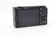 Sony ZV-E10 Mirrorless Vlogger Camera Body  thumb 3