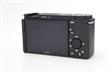 Sony ZV-E10 Mirrorless Vlogger Camera Body  thumb 5