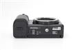 Sony ZV-E10 Mirrorless Vlogger Camera Body  thumb 7