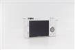 Sony ZV-E10 Mirrorless Vlogger Camera Body  thumb 3