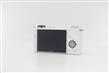 Sony ZV-E10 Mirrorless Vlogger Camera Body  thumb 5