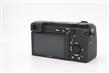 Sony A6600 Mirrorless Camera Body thumb 5