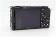 Sony ZV-E10 Mirrorless Vlogger Camera Body  thumb 4