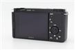 Sony ZV-E10 Mirrorless Vlogger Camera Body  thumb 7