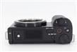 Sony ZV-E10 Mirrorless Vlogger Camera Body  thumb 8