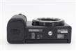 Sony ZV-E10 Mirrorless Vlogger Camera Body  thumb 9