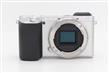 Sony a6400 Mirrorless Camera Body in Black thumb 1