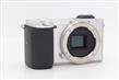 Sony a6400 Mirrorless Camera Body in Black thumb 5