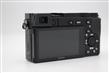 Sony a6100 Mirrorless Camera Body thumb 4