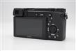 Sony a6100 Mirrorless Camera Body thumb 7