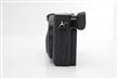 Sony a6300 Compact System Camera Body thumb 3