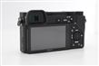 Sony a6300 Compact System Camera Body thumb 4