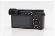 Sony a6400 Mirrorless Camera Body in Black thumb 7