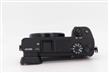 Sony a6400 Mirrorless Camera Body in Black thumb 8