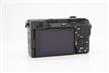 Sony a6700 Mirrorless Camera Body  thumb 4