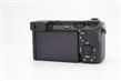 Sony a6700 Mirrorless Camera Body  thumb 7