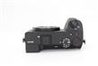 Sony a6700 Mirrorless Camera Body  thumb 8