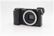 Sony A6000 Mirrorless Camera Body thumb 5