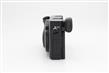 Sony A6000 Mirrorless Camera Body thumb 6