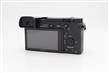 Sony A6000 Mirrorless Camera Body thumb 7