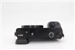 Sony A6000 Mirrorless Camera Body thumb 8