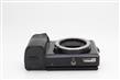 Sony A6000 Mirrorless Camera Body thumb 9