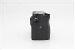 Sony a6100 Mirrorless Camera Body thumb 3