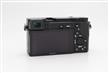 Sony a6100 Mirrorless Camera Body thumb 4