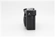 Sony a6100 Mirrorless Camera Body thumb 6