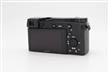 Sony a6100 Mirrorless Camera Body thumb 7