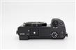 Sony a6100 Mirrorless Camera Body thumb 8