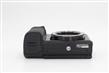 Sony a6100 Mirrorless Camera Body thumb 9