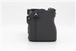 Sony a6700 Mirrorless Camera Body  thumb 3