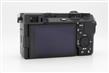 Sony a6700 Mirrorless Camera Body  thumb 4