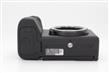 Sony a6700 Mirrorless Camera Body  thumb 9