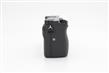 Sony A6000 Mirrorless Camera Body thumb 3