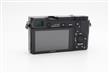 Sony A6000 Mirrorless Camera Body thumb 4