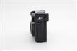 Sony A6000 Mirrorless Camera Body thumb 6