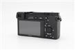 Sony A6000 Mirrorless Camera Body thumb 7