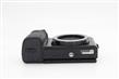 Sony A6000 Mirrorless Camera Body thumb 9