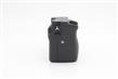 Sony a6400 Mirrorless Camera Body in Black thumb 3