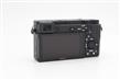 Sony a6400 Mirrorless Camera Body in Black thumb 4