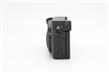 Sony a6400 Mirrorless Camera Body in Black thumb 6