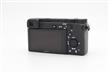 Sony a6400 Mirrorless Camera Body in Black thumb 7