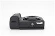 Sony a6400 Mirrorless Camera Body in Black thumb 9