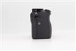 Sony A6000 Mirrorless Camera Body thumb 3