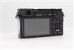 Sony A6000 Mirrorless Camera Body thumb 4
