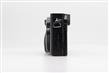 Sony A6000 Mirrorless Camera Body thumb 6